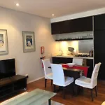 Loader Street Apartment - Lovely One Bedroom In De Waterkant Num01