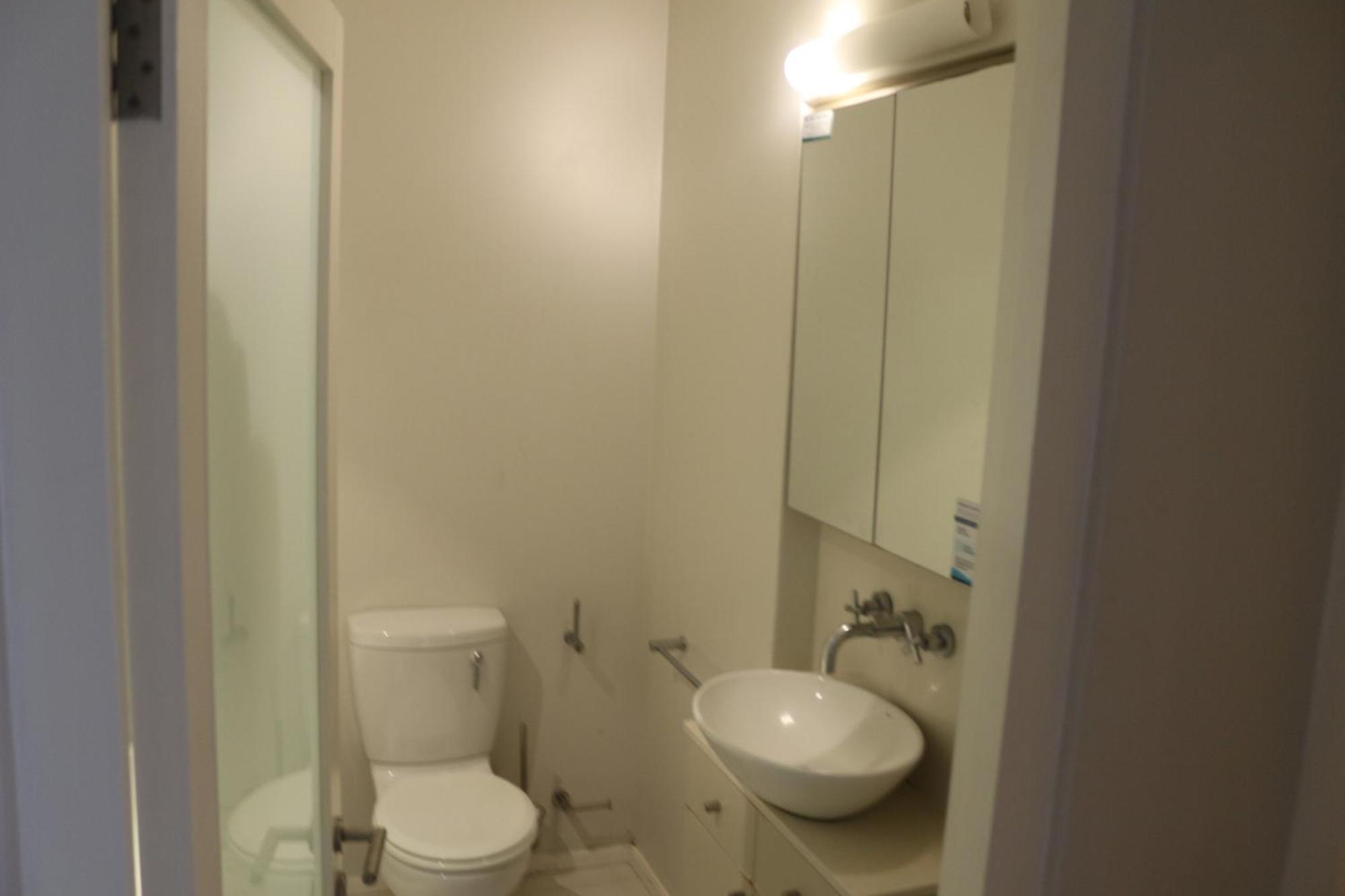 Apartment Loader Street - Lovely One Bedroom In De Waterkant Num01